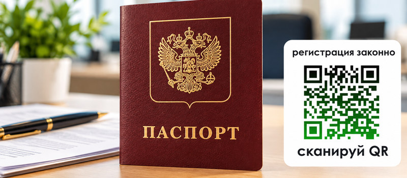 в Ермолино height= регистрация в Ермолино